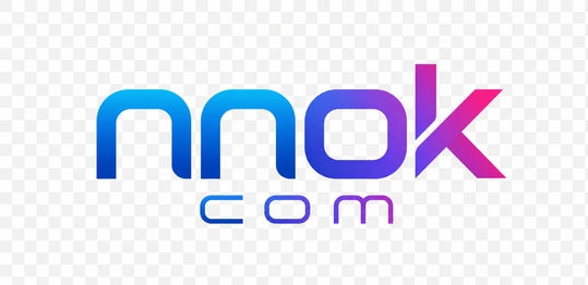 nnok com logo